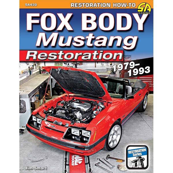 COSWORTH - THE SEARCH FOR POWER (6th Edition): Robson, Graham